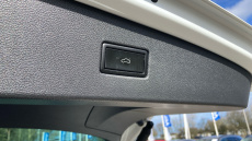 Volkswagen Tiguan 1.5 TSI 150 Elegance 5dr DSG Petrol Estate